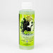 Green Goddess | Glass Cleaner 710 | Jupiter Grass