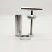 Fortune-T Handle Metal Alloy Pollen Press Compressor 4-3/4" | Jupiter Grass
