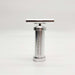 Fortune-T Handle Metal Alloy Pollen Press Compressor 4-3/4" | Jupiter Grass