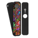 Genius Pipe | Indestructible Hand Pipes | Jupiter Grass