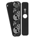 Genius Pipe | Indestructible Hand Pipes | Jupiter Grass