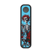Genius Pipe | Indestructible Hand Pipes | Jupiter Grass