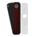 Genius Pipe | Indestructible Hand Pipes | Jupiter Grass