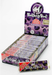 Skunk Brand | sneaky delicious flavors papers | Jupiter Grass