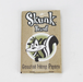 Skunk Brand | Hemp Rolling Papers Single Wide Box of 25 | Jupiter Grass