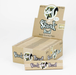 Skunk Brand | Hemp Rolling Papers King slim Box of 50 | Jupiter Grass