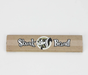Skunk Brand | Hemp Rolling Papers King slim Box of 50 | Jupiter Grass