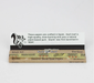 Skunk Brand | Hemp Rolling Papers King slim Box of 50 | Jupiter Grass