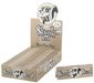 Skunk 1 1/4 Original Rolling Paper - Display | Jupiter Grass