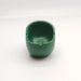 Calavera Leaf Ashtray | Jupiter Grass