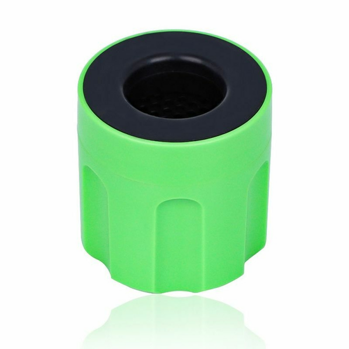 Xhale Buddy Air Filter/Purifier | Jupiter Grass