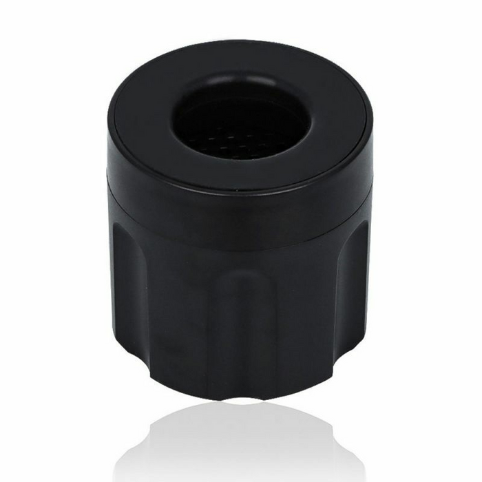 Xhale Buddy Air Filter/Purifier | Jupiter Grass