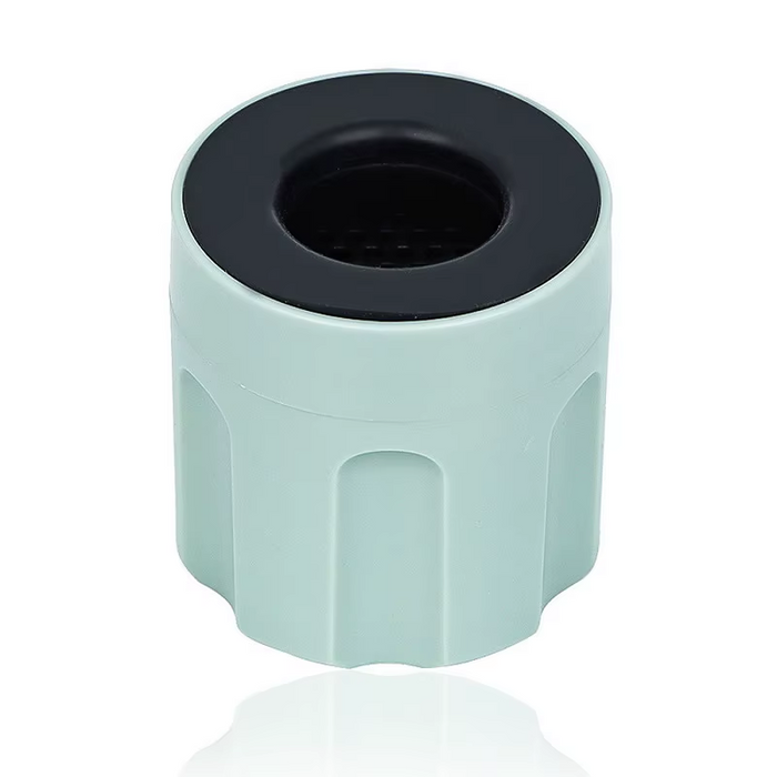 Xhale Buddy Air Filter/Purifier | Jupiter Grass