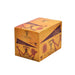 HORNET | King Size Natural Pre-Rolled Paper Cones 3 x 24CT | Jupiter Grass