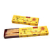 HORNET | Natural Unrefined King Size Pre Rolled Paper Cones Smoking 40 Pack Cone | Jupiter Grass