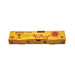 HORNET | Natural Unrefined 1-1/4 Size Pre Rolled Paper Cones Smoking 32 Pack Cone | Jupiter Grass