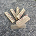 Hornet | King Size Rolling Paper | Jupiter Grass