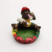Cartoon Design Resin Ashtray-Assorted | Jupiter Grass