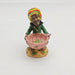 Cartoon Design Resin Ashtray-Assorted | Jupiter Grass
