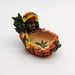 Cartoon Design Resin Ashtray-Assorted | Jupiter Grass