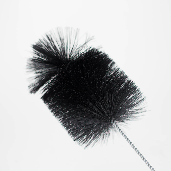 Bristle Hookah Brushes | Jupiter Grass