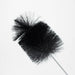 Bristle Hookah Brushes | Jupiter Grass