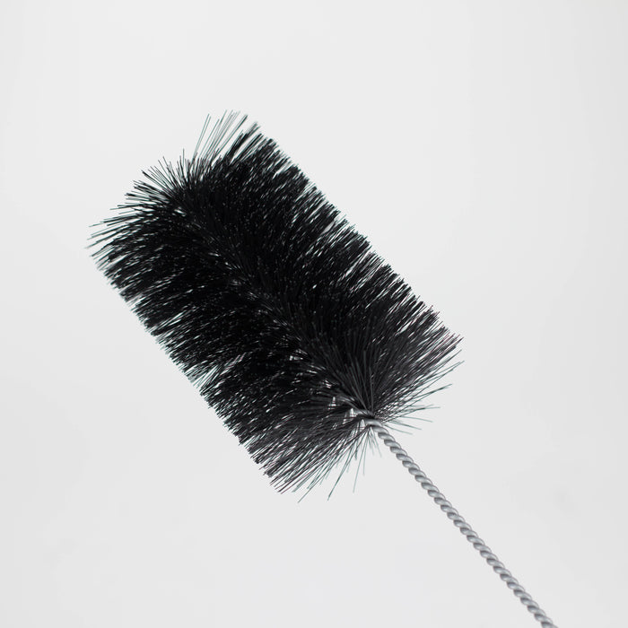 Bristle Hookah Brushes | Jupiter Grass