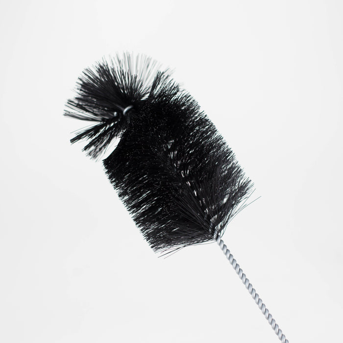 Bristle Hookah Brushes | Jupiter Grass