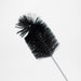 Bristle Hookah Brushes | Jupiter Grass