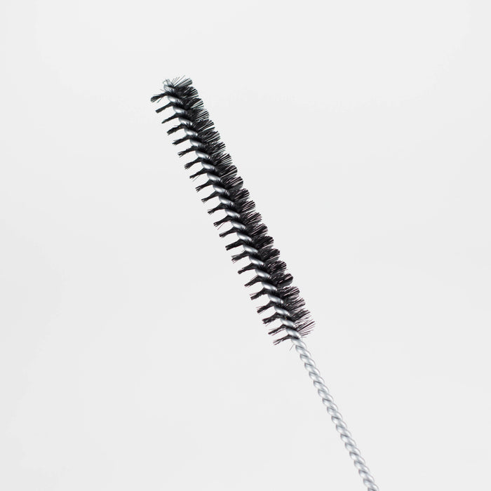 Bristle Hookah Brushes | Jupiter Grass