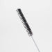 Bristle Hookah Brushes | Jupiter Grass