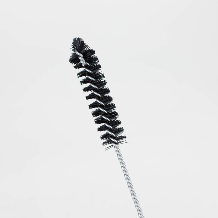 Bristle Hookah Brushes | Jupiter Grass