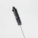 Bristle Hookah Brushes | Jupiter Grass