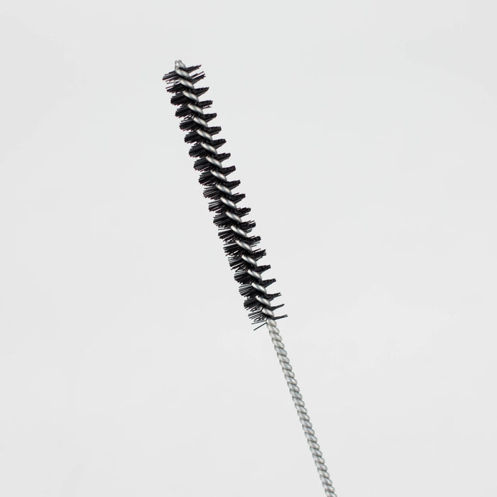 Bristle Hookah Brushes | Jupiter Grass