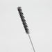 Bristle Hookah Brushes | Jupiter Grass