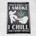 TRIM QUEEN | 420 VINTAGE SIGNS | Jupiter Grass