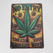 TRIM QUEEN | 420 VINTAGE SIGNS | Jupiter Grass