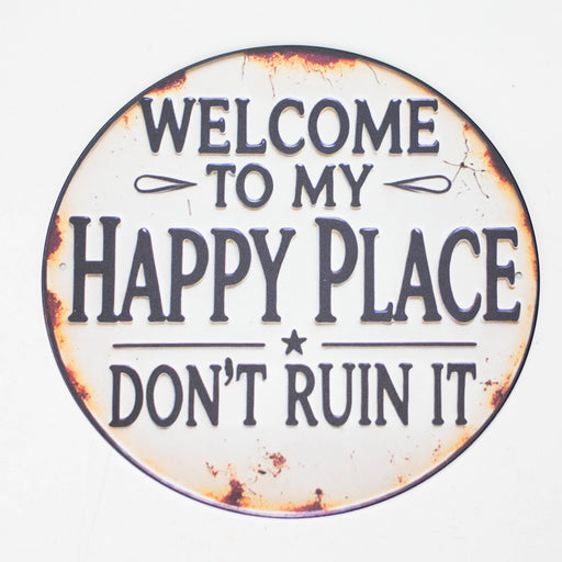 TRIM QUEEN | 420 VINTAGE ROUND SIGNS | Jupiter Grass