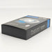 Fuzion 50*0.01g Pocket Scale With Smoke Accessories | Jupiter Grass