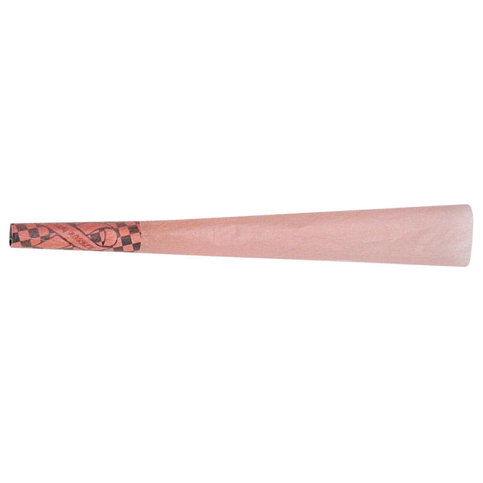 Hornet | Pink Lady Hornet Cone King Size-40 CT | Jupiter Grass