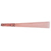 Hornet | Pink Lady Hornet Cone King Size-40 CT | Jupiter Grass