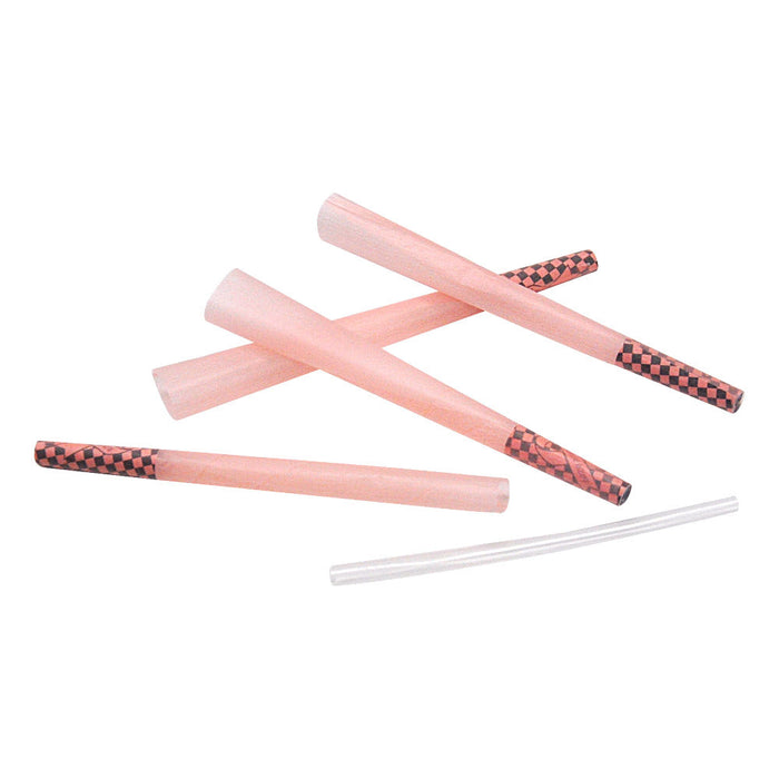 Hornet | Pink Lady Hornet Cone King Size-40 CT | Jupiter Grass