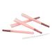 Hornet | Pink Lady Hornet Cone King Size-40 CT | Jupiter Grass