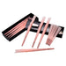 Hornet | Pink Lady Hornet Cone King Size-40 CT | Jupiter Grass