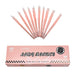 Hornet | Pink Lady Hornet Cone King Size-40 CT | Jupiter Grass