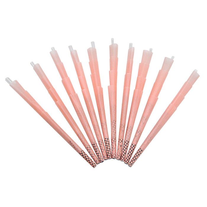 Hornet | Pink Lady Hornet Cone King Size-40 CT | Jupiter Grass