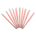 Hornet | Pink Lady Hornet Cone King Size-40 CT | Jupiter Grass