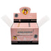 Hornet | Pink Lady Hornet Cone King Size-40 CT | Jupiter Grass