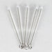 Acid Secs | Mini Pipe Cleaning Brushes Pack of 5 | Jupiter Grass