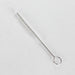 Acid Secs | Mini Pipe Cleaning Brushes Pack of 5 | Jupiter Grass